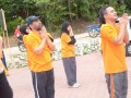 Tn DSC 3568
